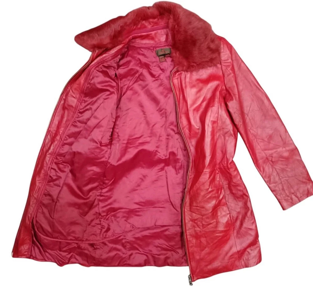 Coats, size M / 38 / 10, photo 2