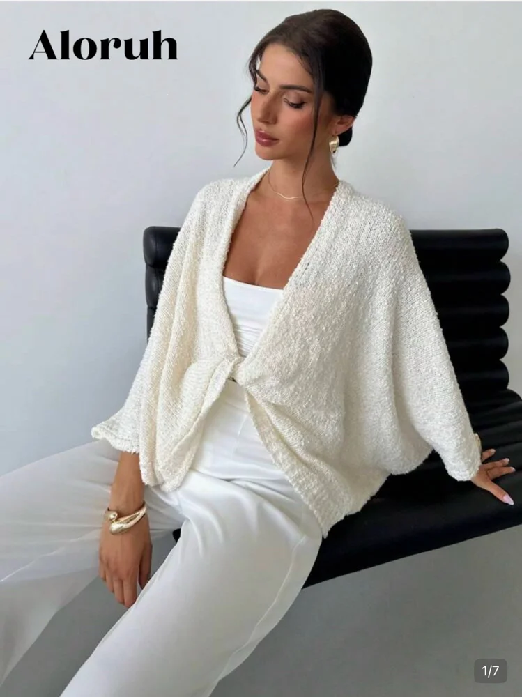 Shein Cardigans