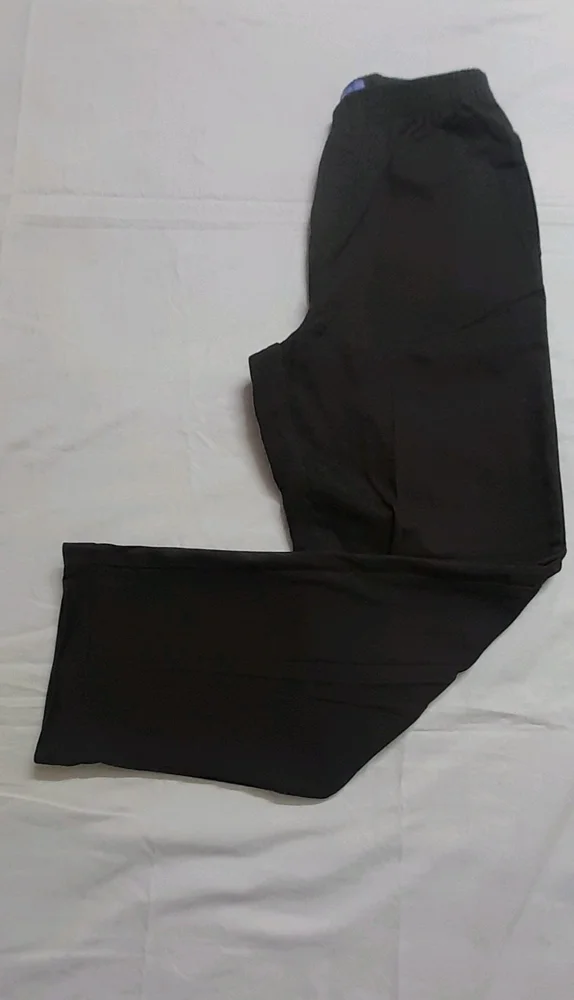 Pants, size S / 36 / 8, photo 5