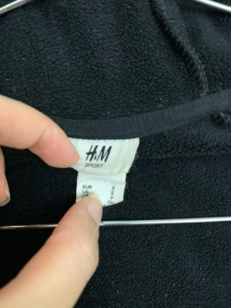 H&M Sets, Good, size S / 36 / 8, photo 5