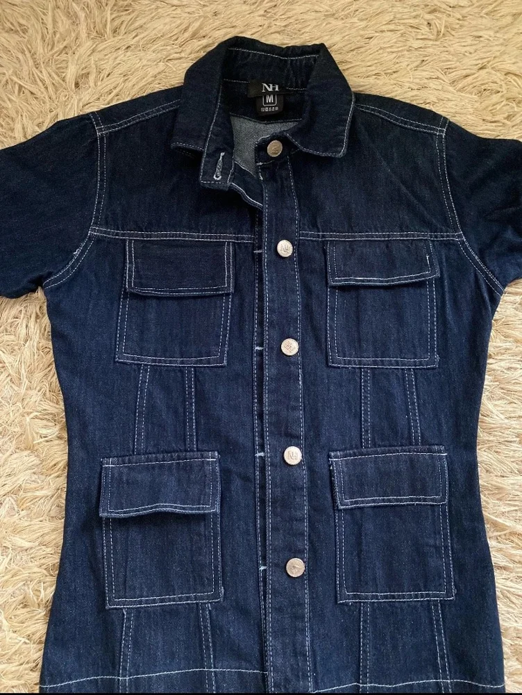Local Jackets, Excellent, size M / 38 / 10, photo 3