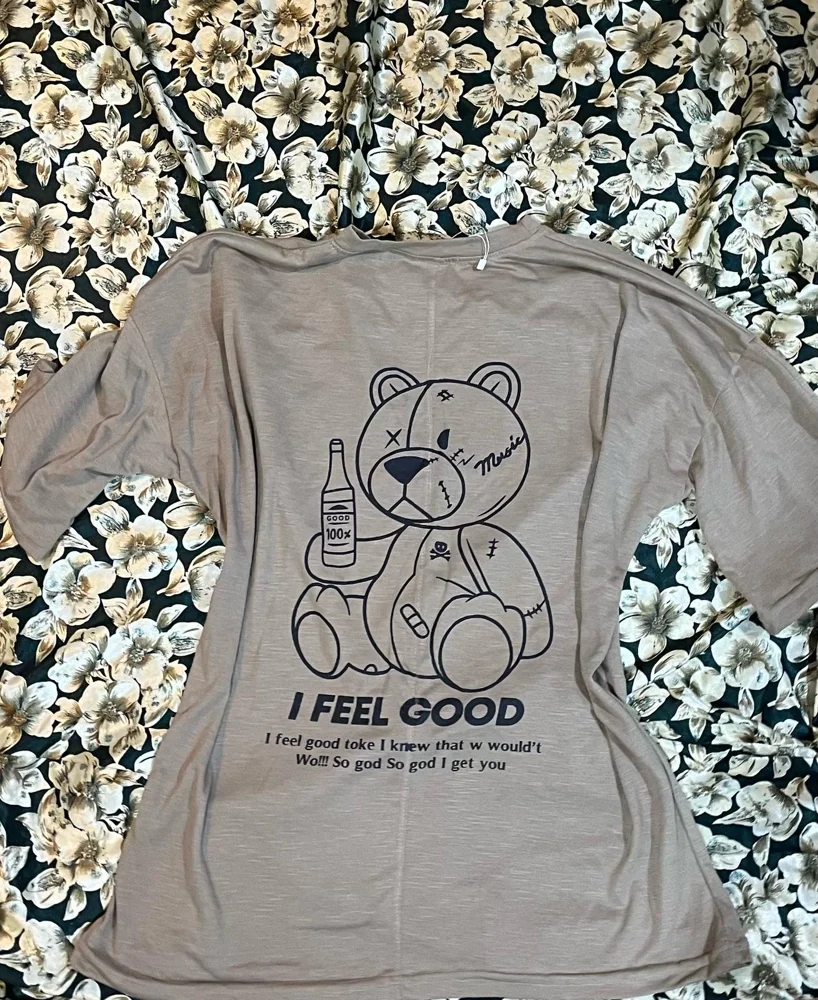 H&M T-shirts, size Other, photo 3