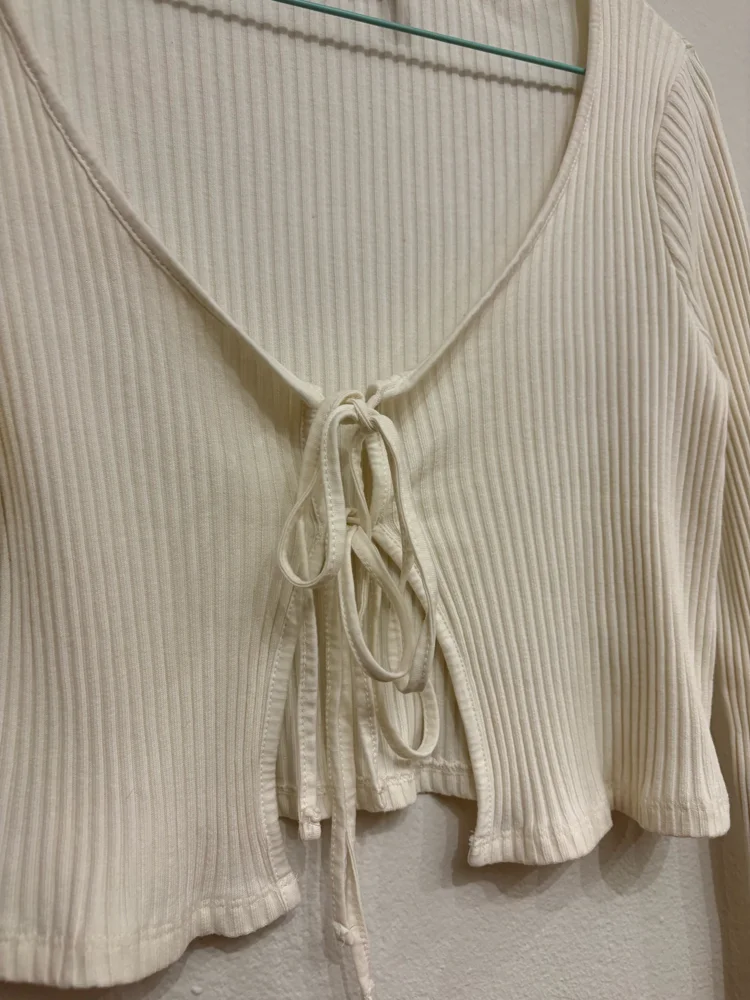 Weekday Cardigans, Very good, size S / 36 / 8, photo 2