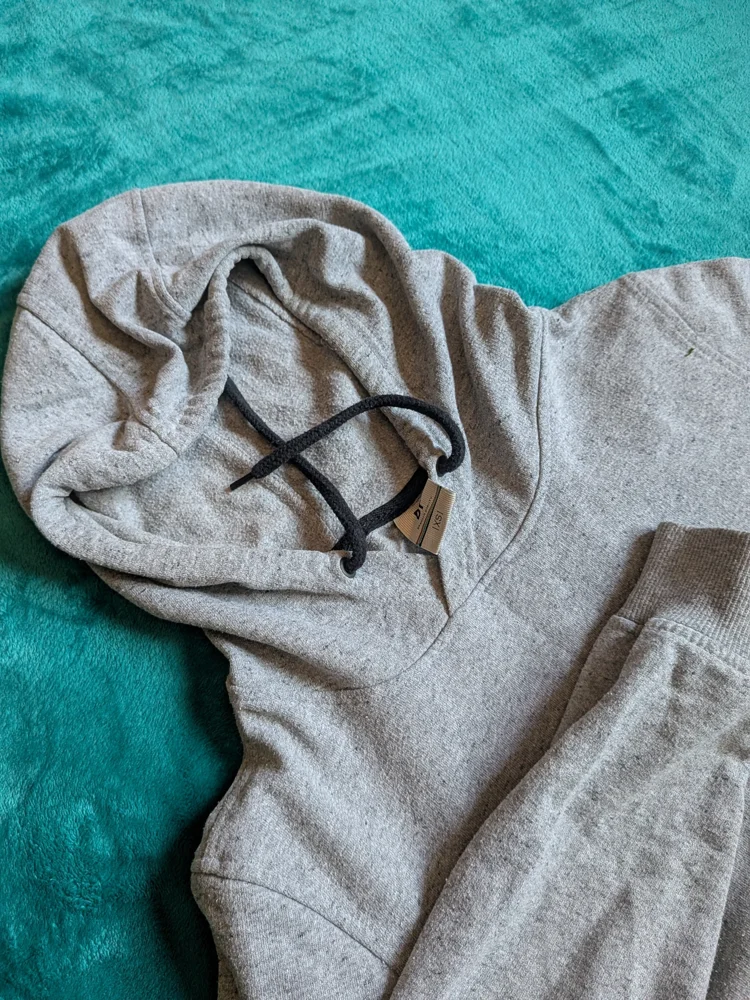 Defacto Sweatshirts, Very good, size XS / 34 / 6, photo 3