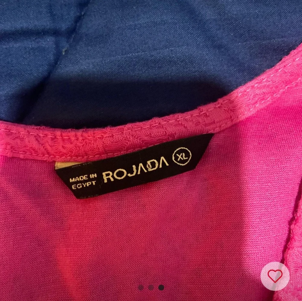 Rojada T-shirts