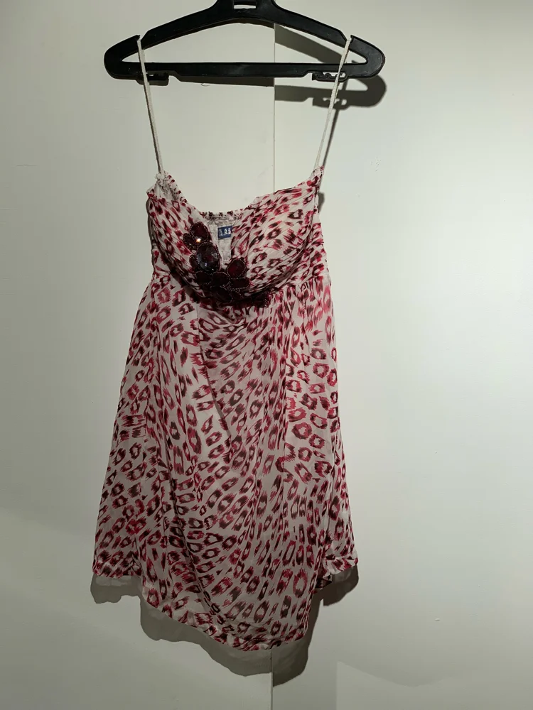 Mini Dresses, size M / 38 / 10, photo 2