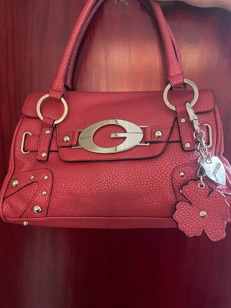 GUESS Shoulder Bags, New with tags, photo 2