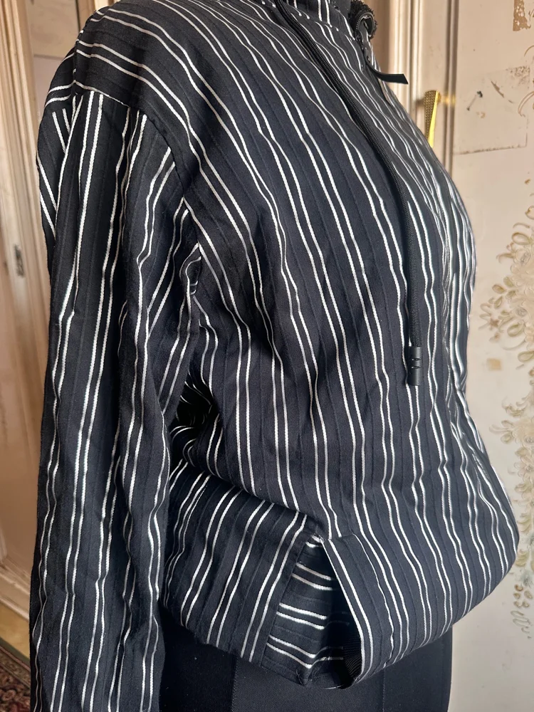 Jackets, Very good, size M / 38 / 10, photo 3
