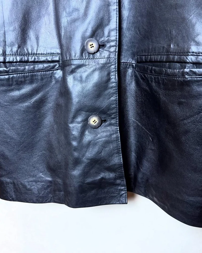Yessica Jackets, Very good, size L / 40 / 12, photo 4