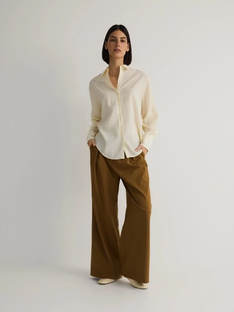 Reserved Pants, size M / 38 / 10, photo 3