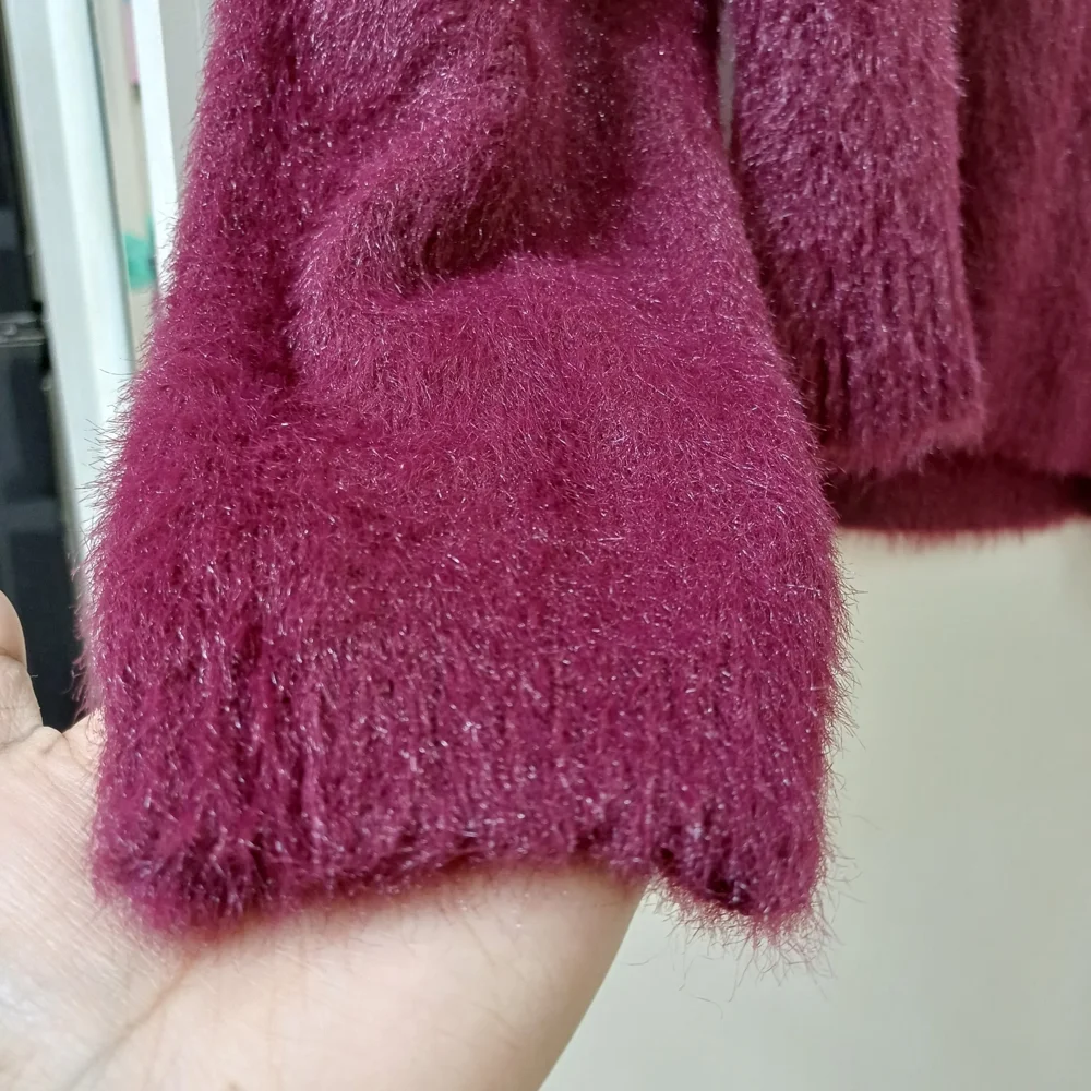 Bershka Sweaters & Pullovers, Very good, size S / 36 / 8, photo 5