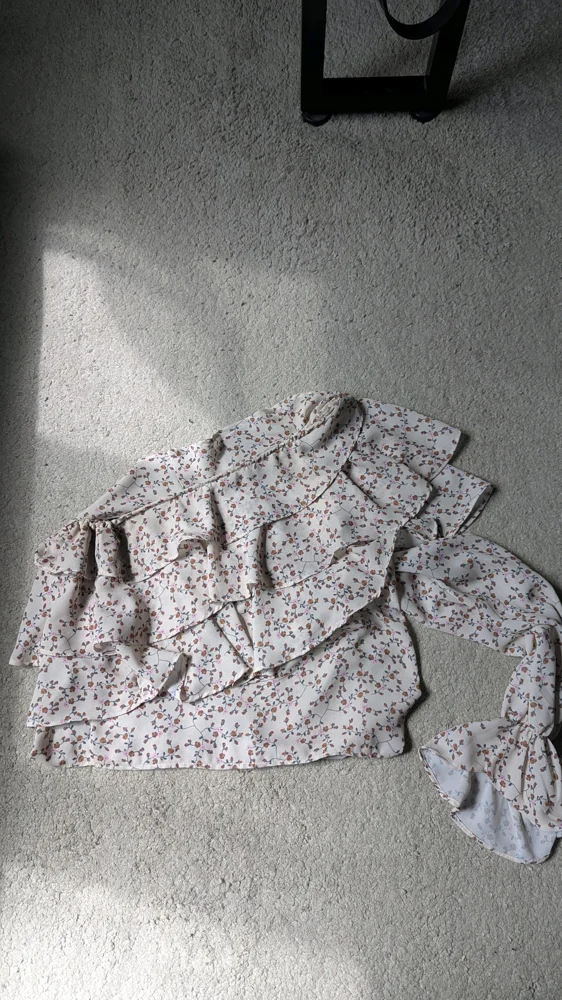 Local Shirts, size M / 38 / 10, photo 2