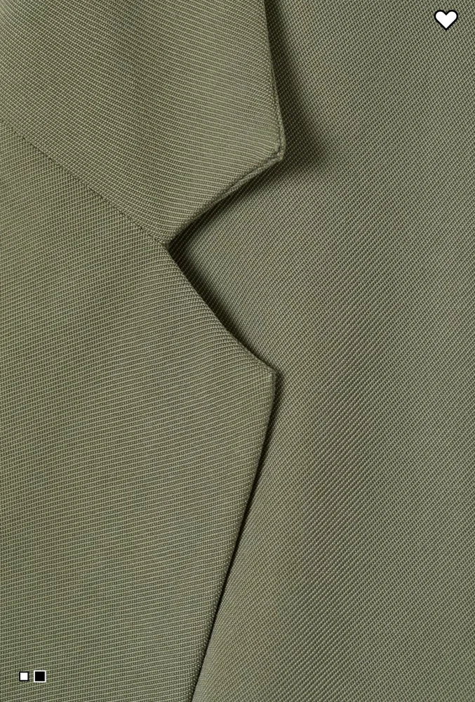 H&M Blazers, size S / 36 / 8, photo 3