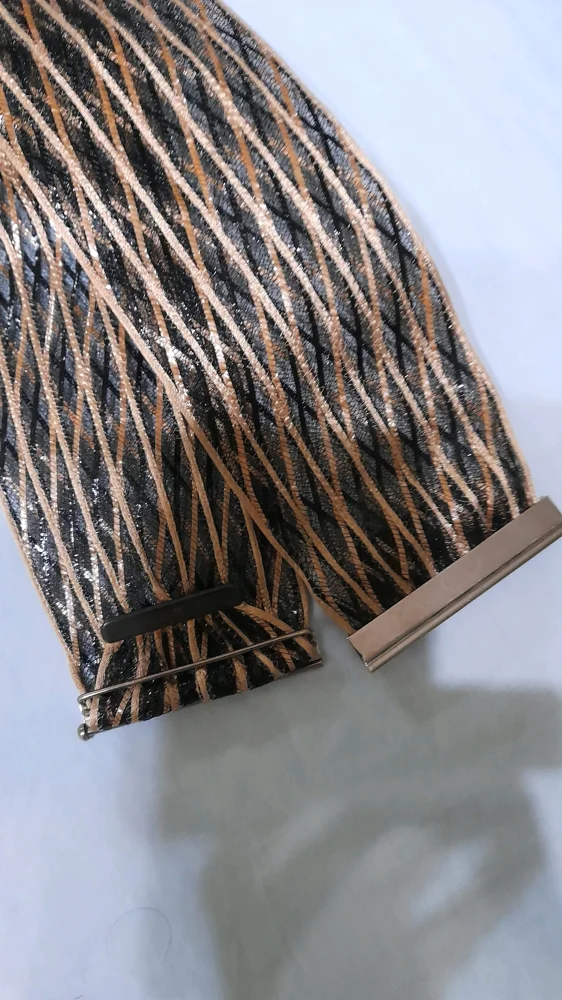 Belts, size Other, photo 4