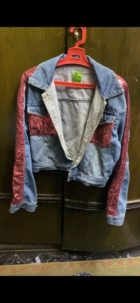 Jackets, Excellent, size XL / 42 / 14, photo 3