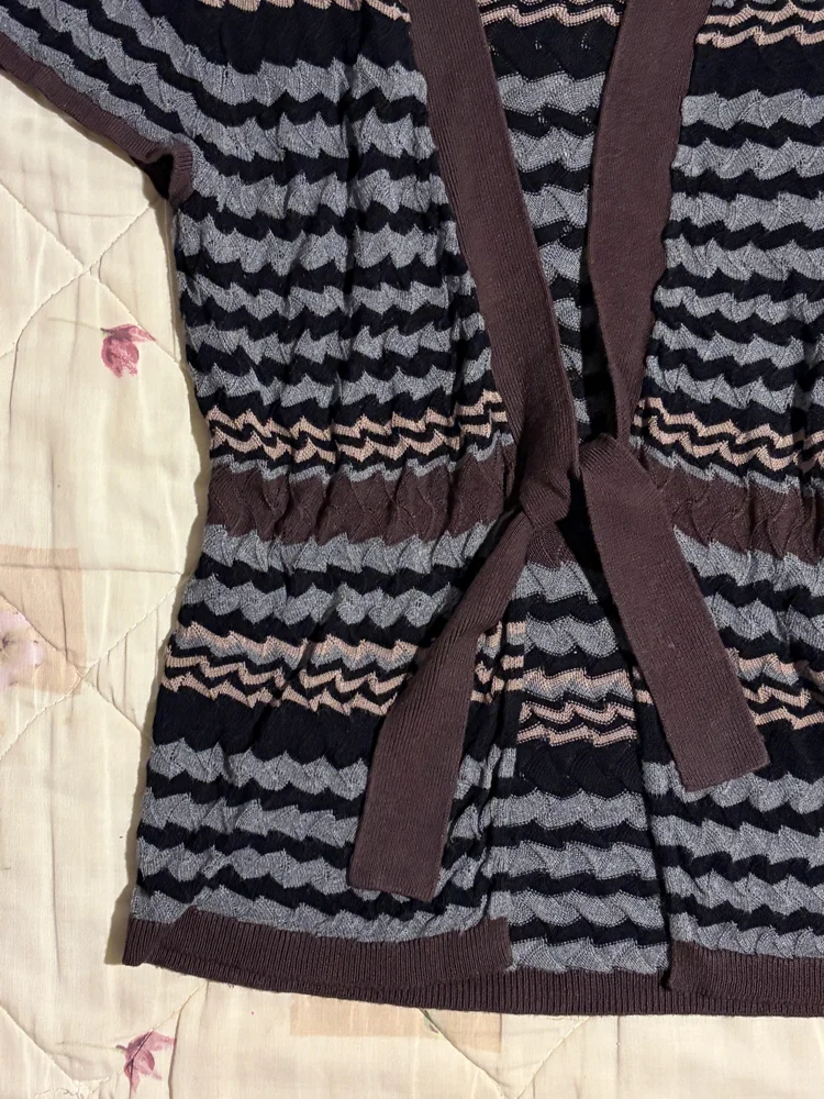 S.Oliver Sweaters & Pullovers, Excellent, size M / 38 / 10, photo 2