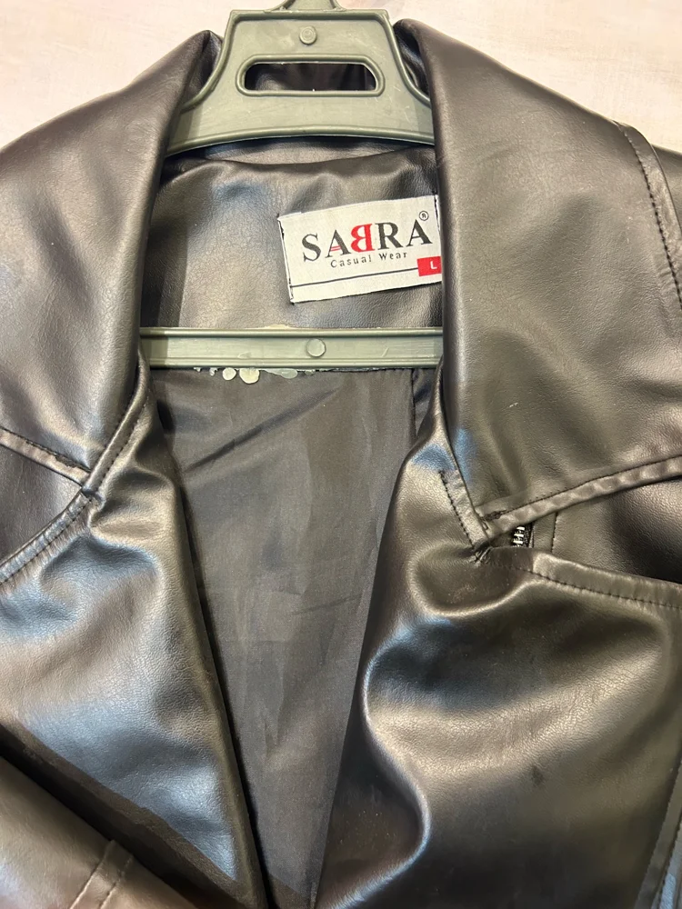 Jackets, Excellent, size L / 40 / 12, photo 3