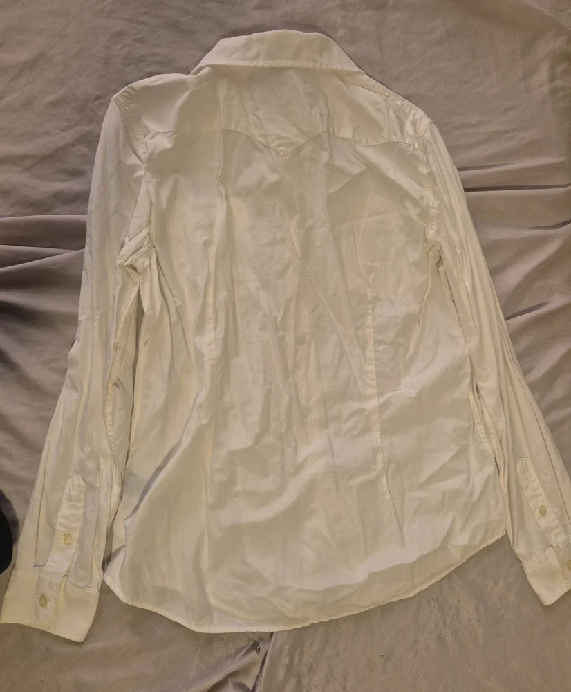 Ralph Lauren Shirts, size L / 40 / 12, photo 6