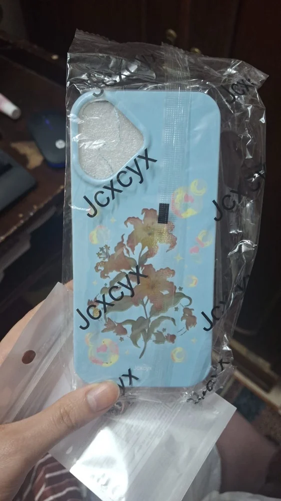 Shein Phone Cases, New with tags, photo 2