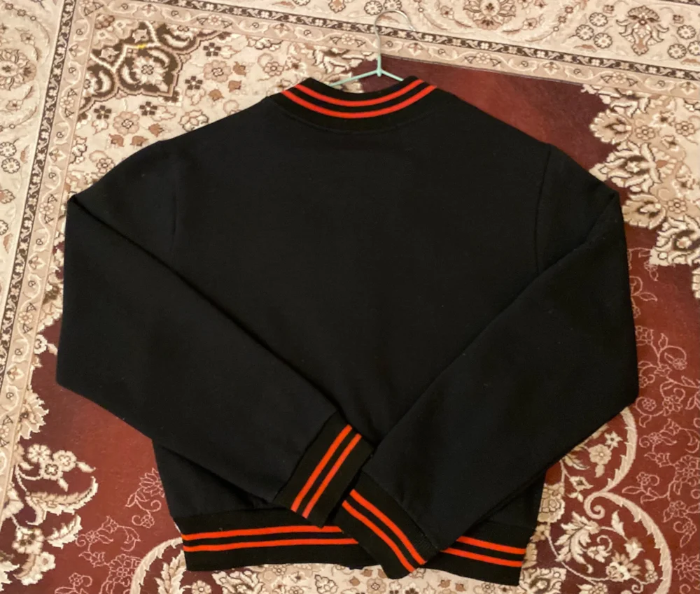 Twenty One Jackets, size L, photo 2