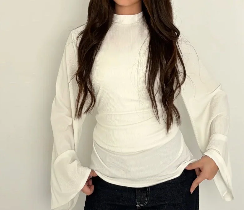 Zara Blouses, size One size, photo 3