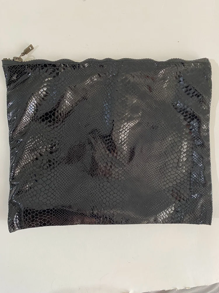 Clutches & Evening Bags, Excellent, photo 5