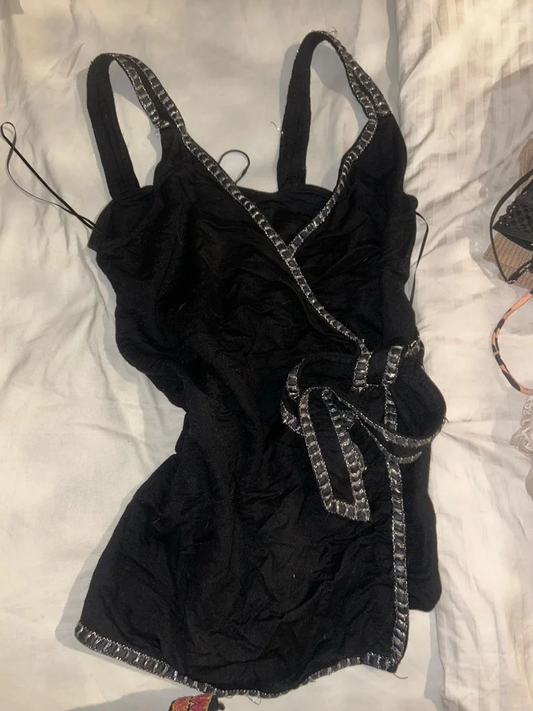 Zara Jumpsuits