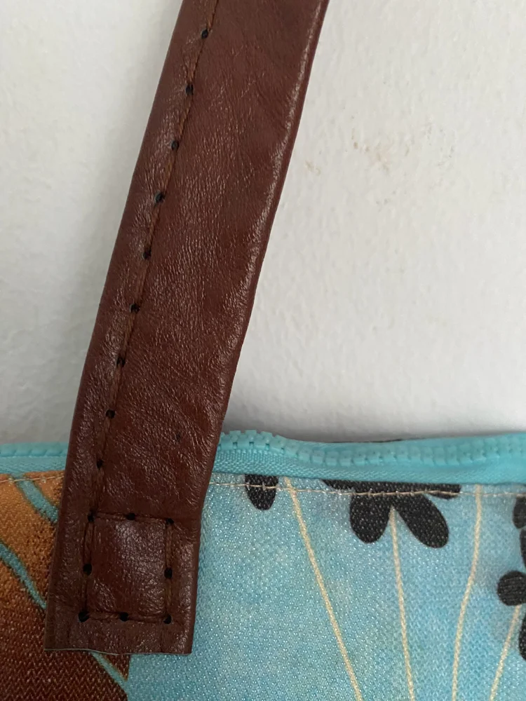 Tote Bags, New with tags, photo 3