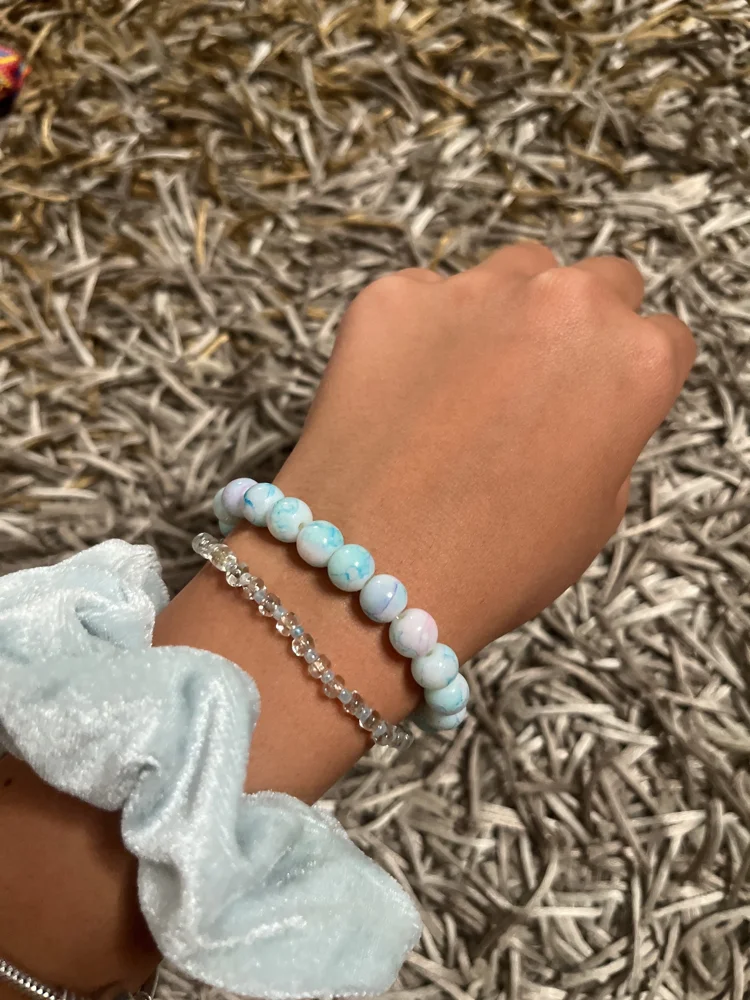 Bracelets, size Other, photo 3