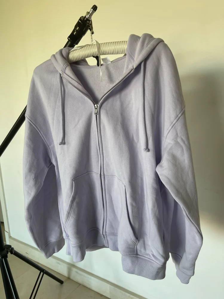 H&M Jackets, Excellent, size S / 36 / 8, photo 2