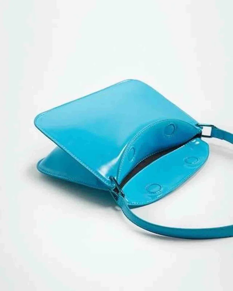 Mango Shoulder Bag, size One size, photo 2