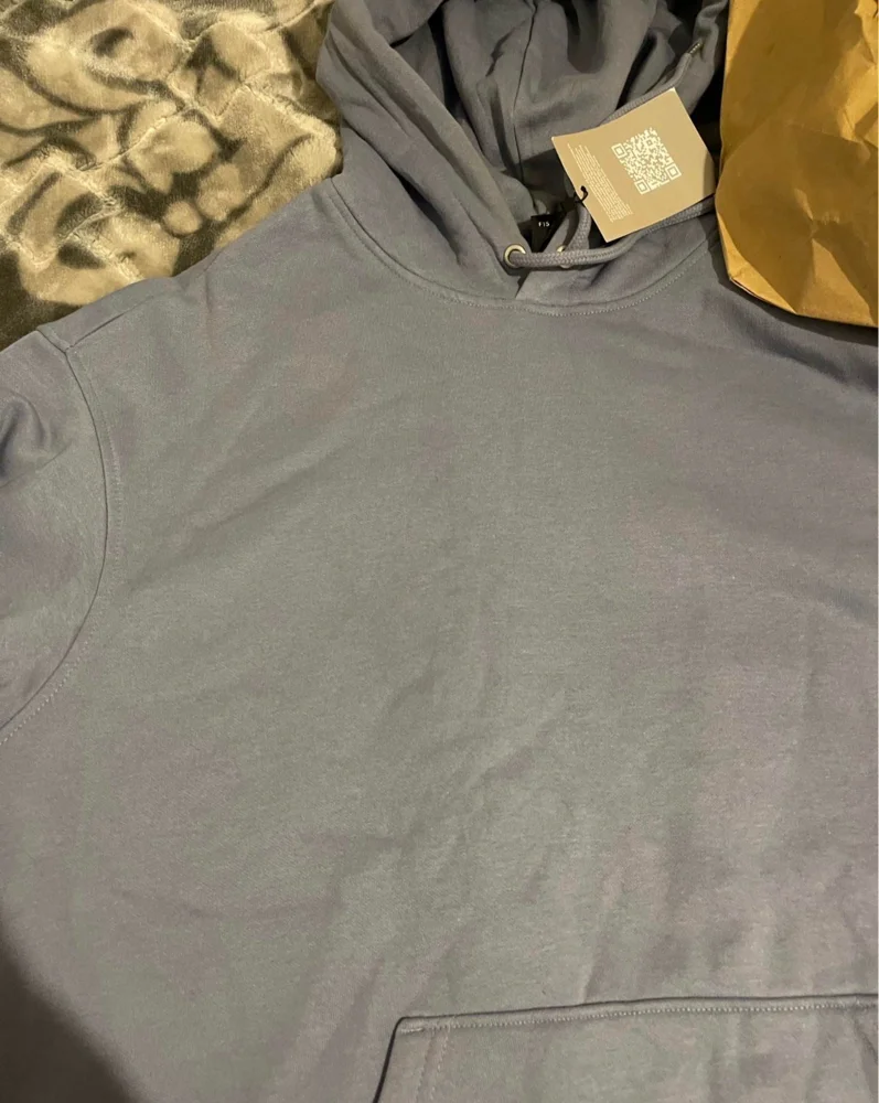 H&M Hoodies, size XL / 42 / 14, photo 2