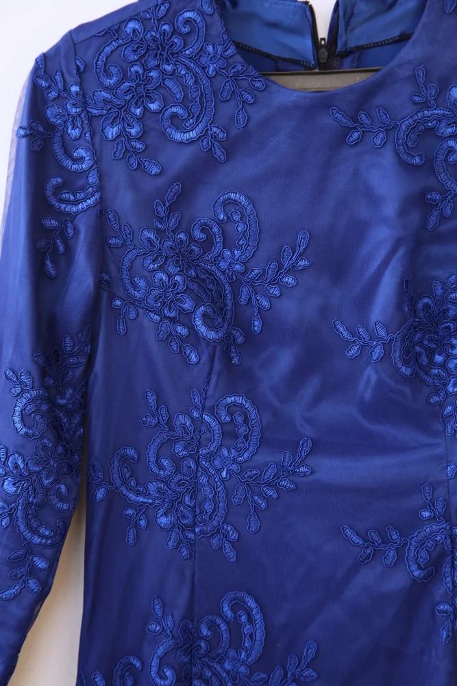 Party Dresses, size S / 36 / 8, photo 3