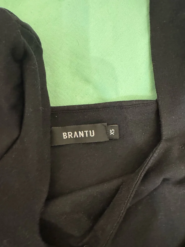 Shirts, size XS / 34 / 6, photo 3