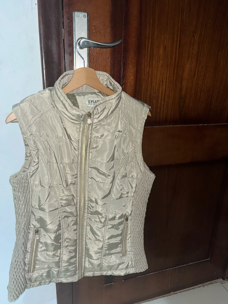 Athletic Jackets, Excellent, size L / 40 / 12, photo 3