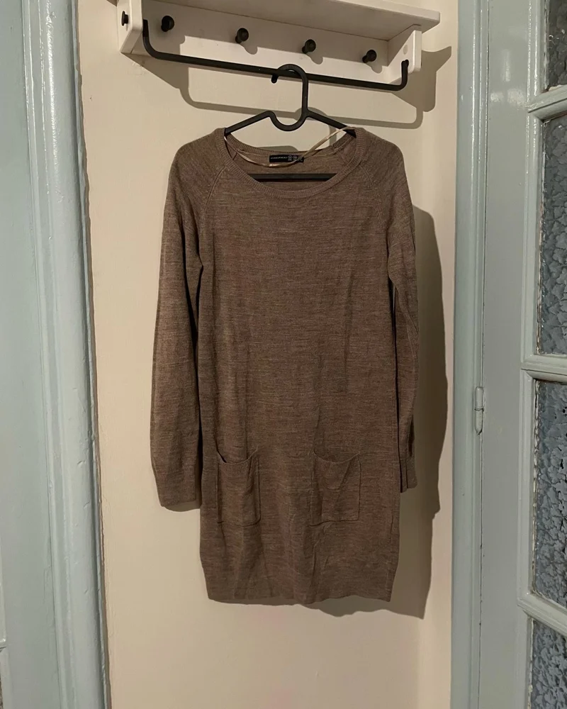 Primark Mini Dresses