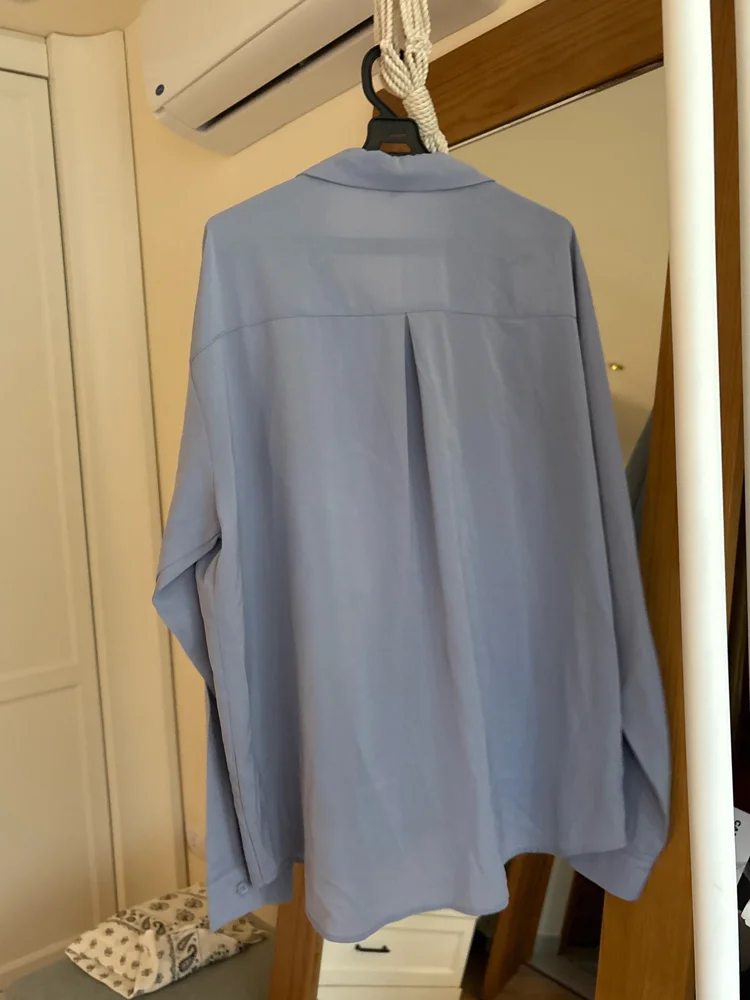 Shein Blouses, Excellent, size L / 40 / 12, photo 4