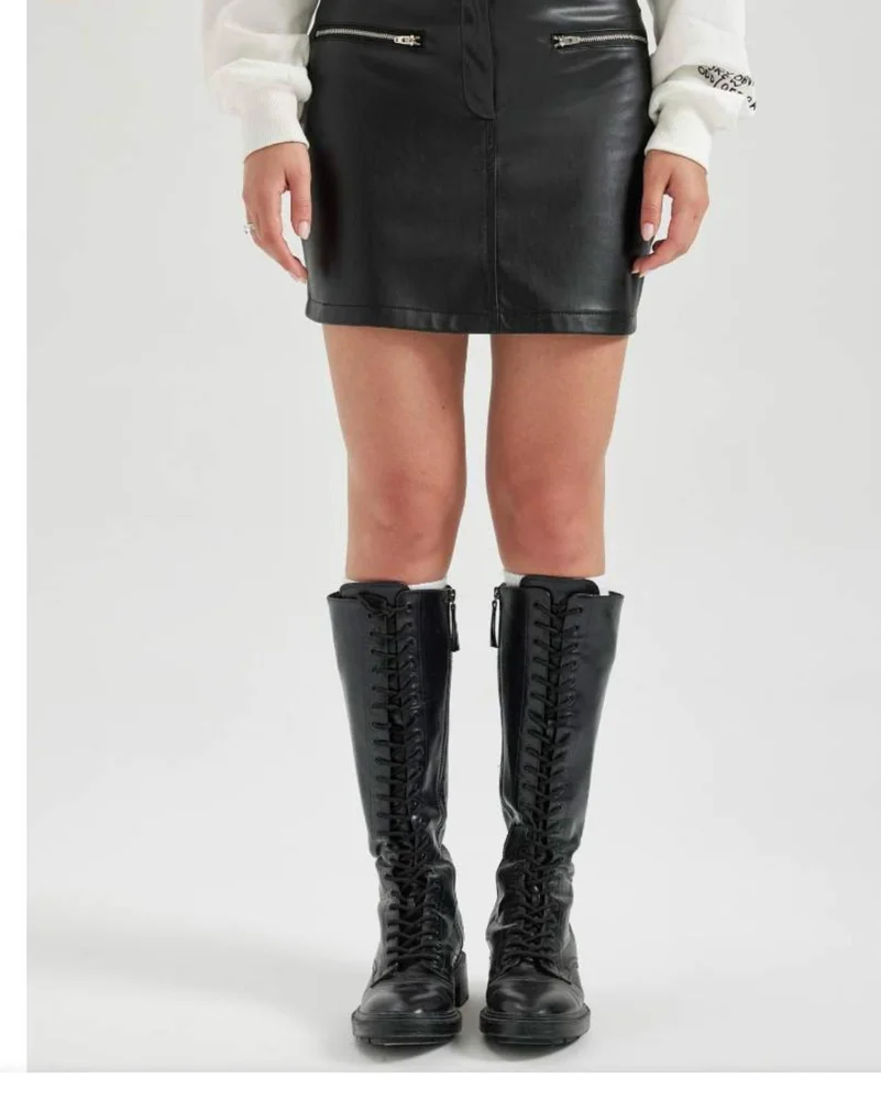 Defacto Skirts