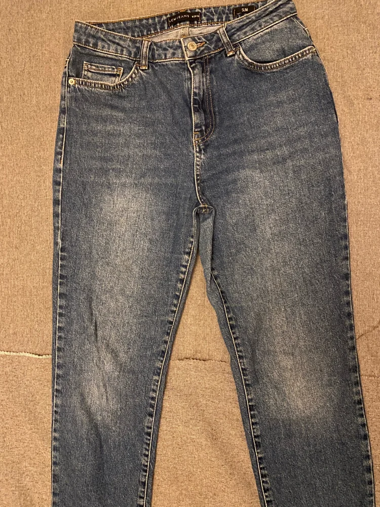 LCW Jeans Jeans, size M / 38 / 10, photo 3