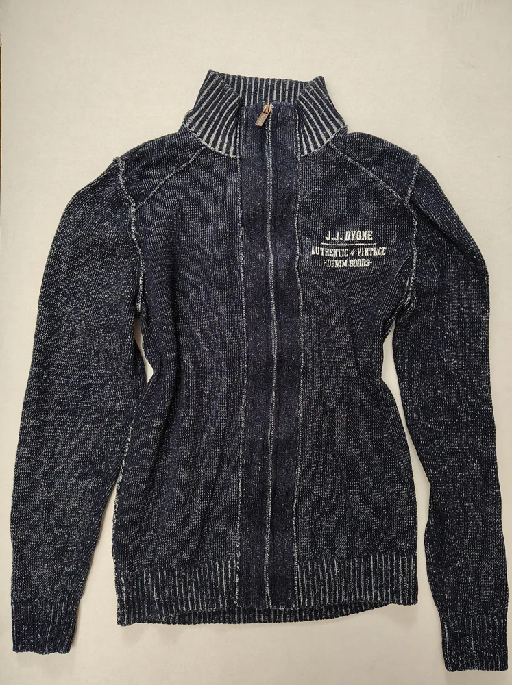 J.J.Dyone Jackets, size M / 38 / 10