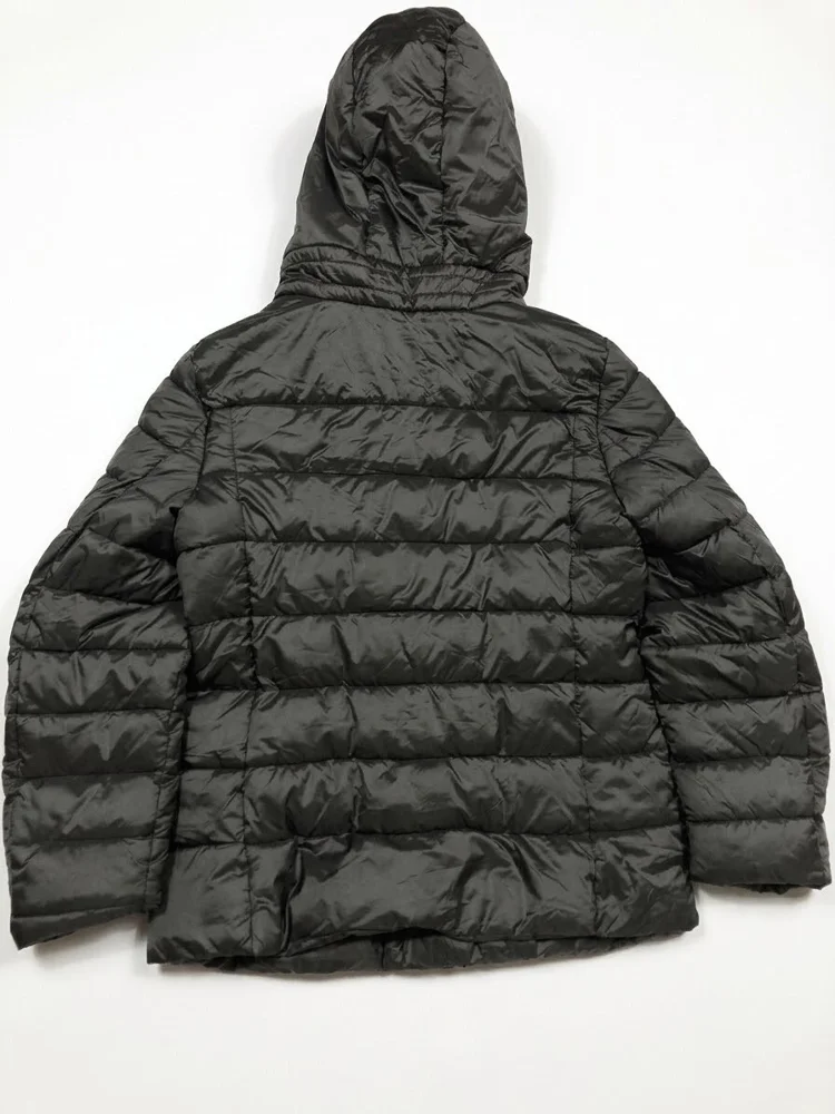 Nuna Lie Jackets, New with tags, size XL / 42 / 14, photo 2