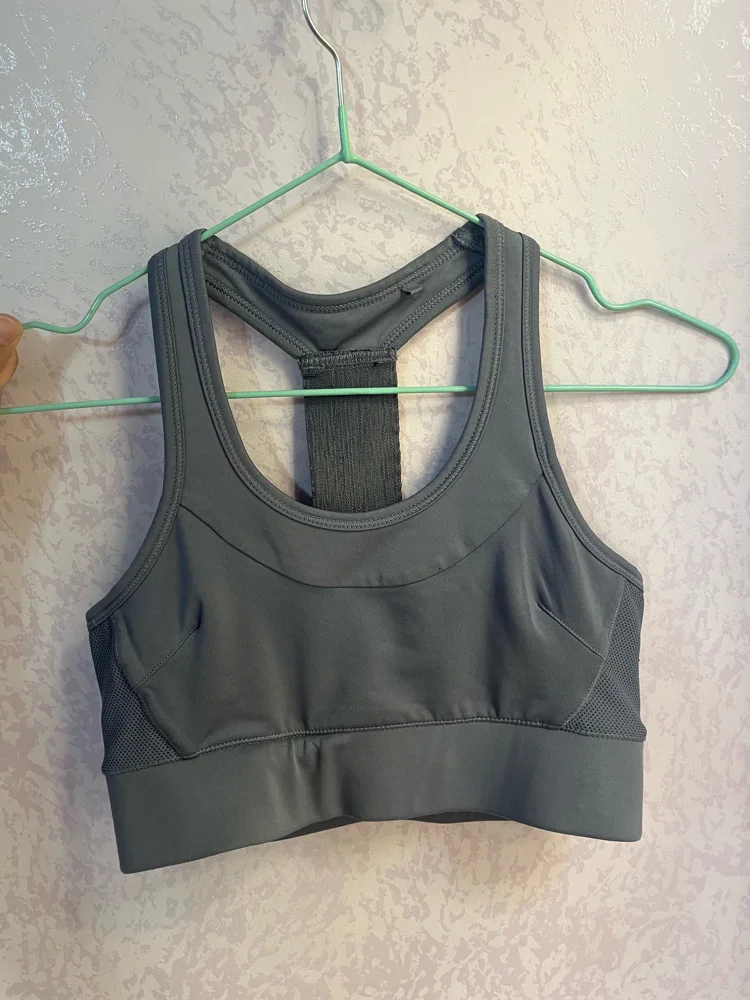Sports Bras