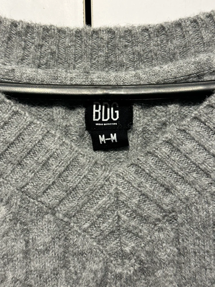 Urban Outfitters Sweaters & Pullovers, size M / 38 / 10, photo 3