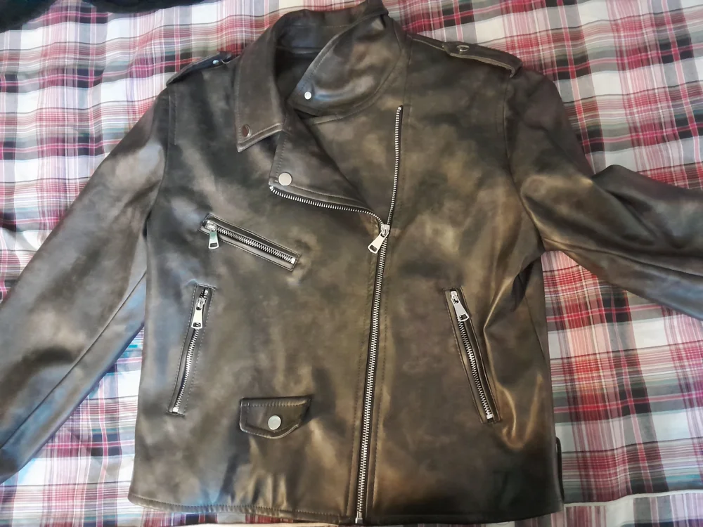 Jackets, Excellent, size L / 40 / 12, photo 3