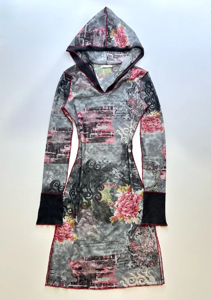 Promod Midi Dresses, size S / 36 / 8, photo 2