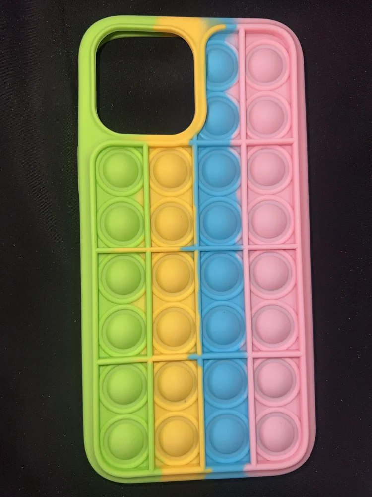 Phone Cases, size Other, photo 3