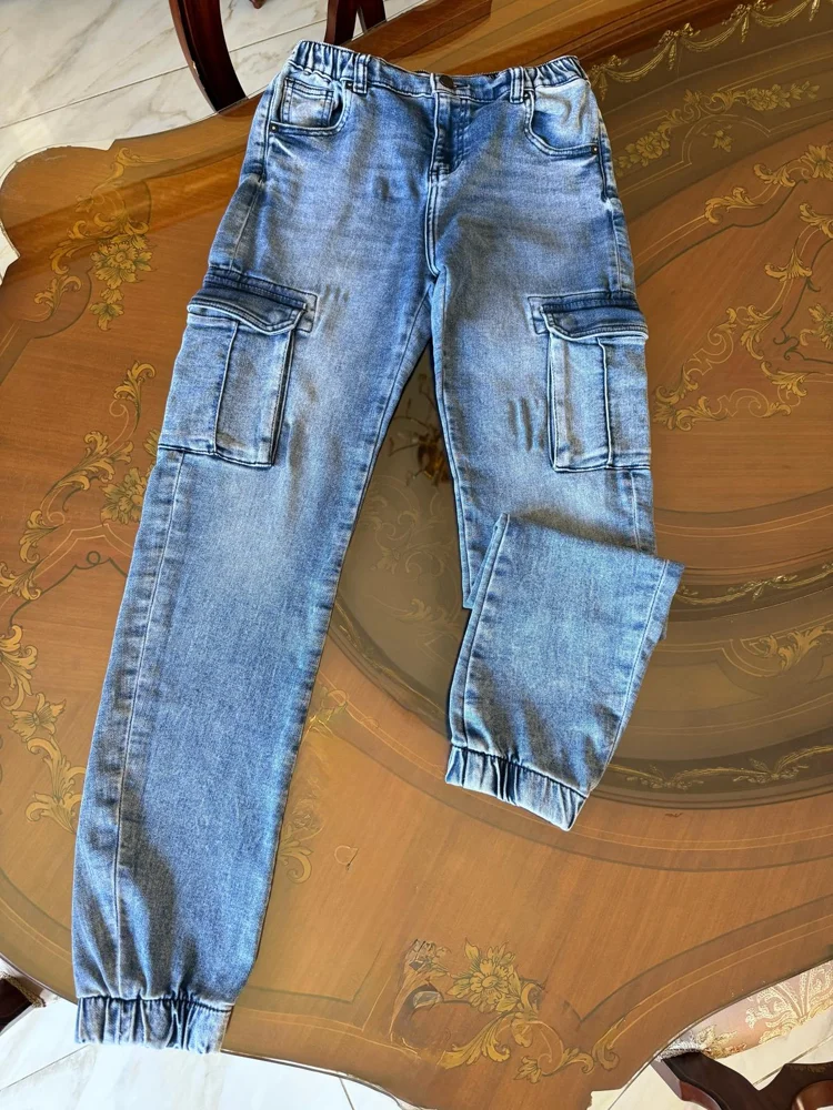 GUESS Bottoms