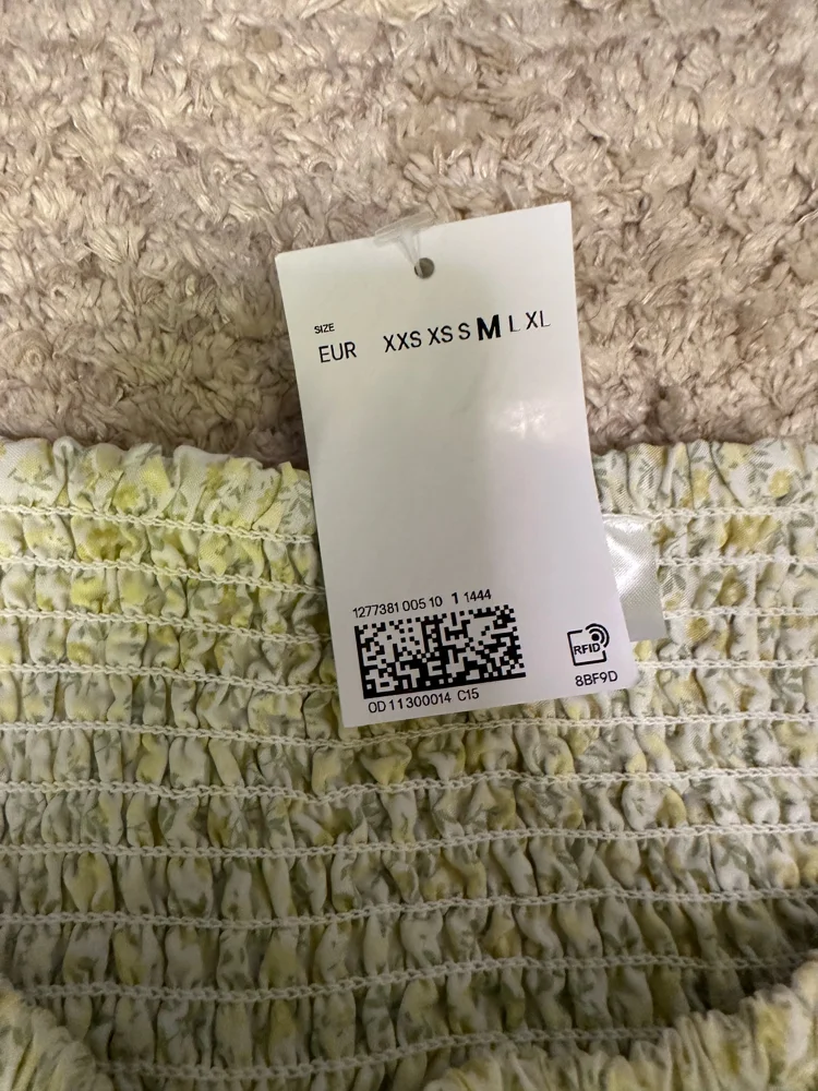 H&M Skirts, New with tags, size M / 38 / 10, photo 4