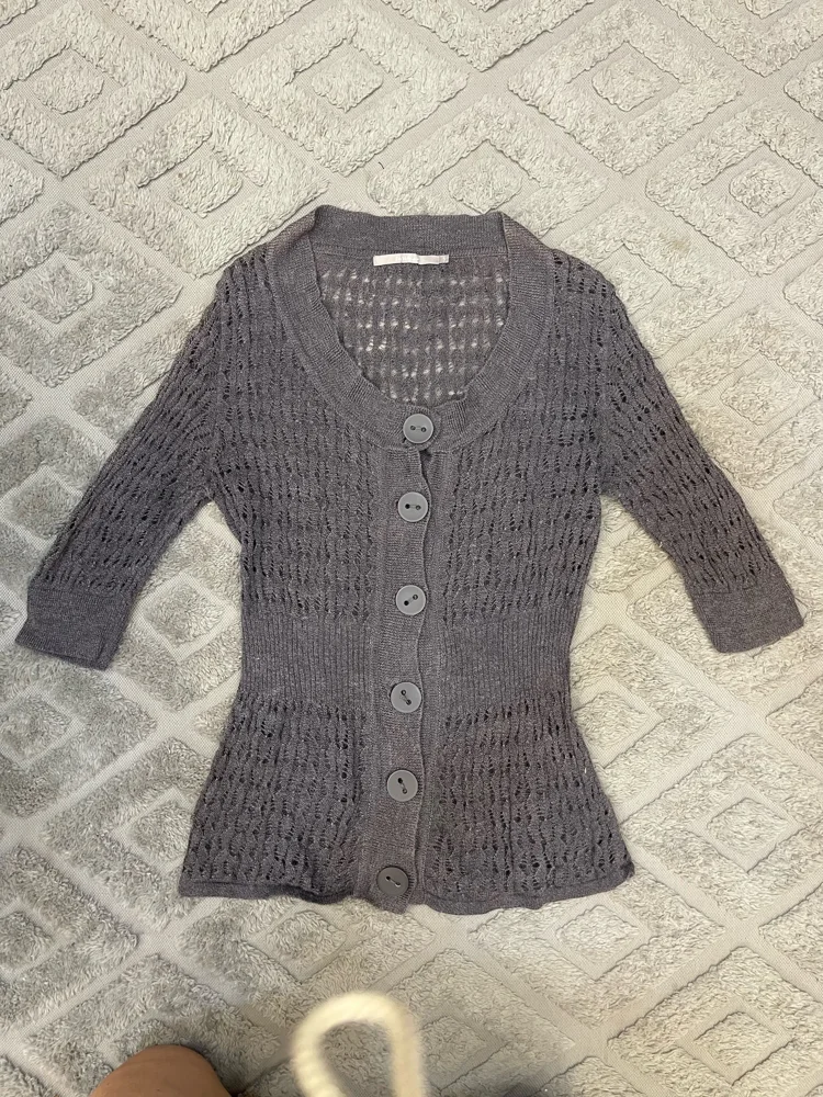 InWear Cardigans