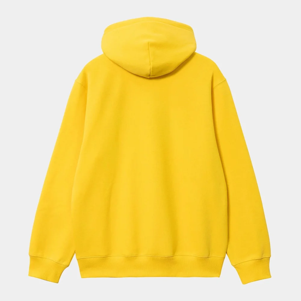 Carhartt Hoodies, size S, photo 3